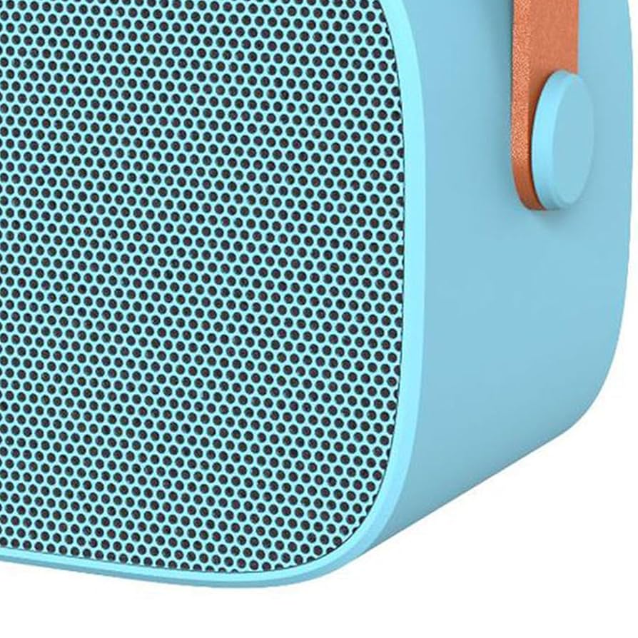 Amazon.co.jp: スピーカーマイクセット、カラオケマシン HiFi